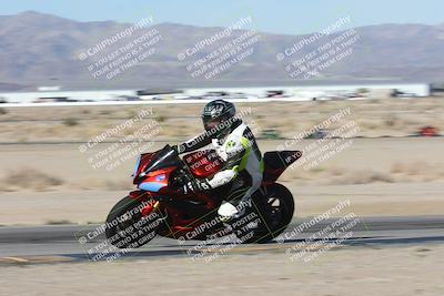 media/Nov-29-2025-TrackXperience (Sat) [[2953a387f4]]/2-Level 2/Session 2 (Turn 9 Inside)/